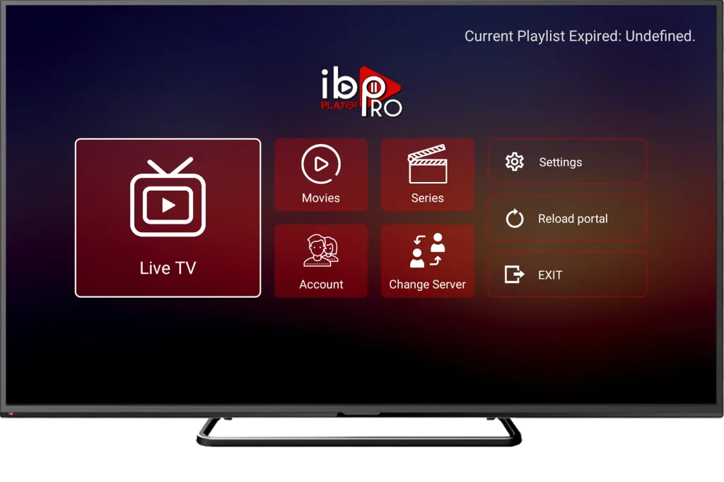 Meilleur Abonnement IPTV France avec iboplayer