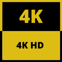 4K-OTT.png 4K OTT