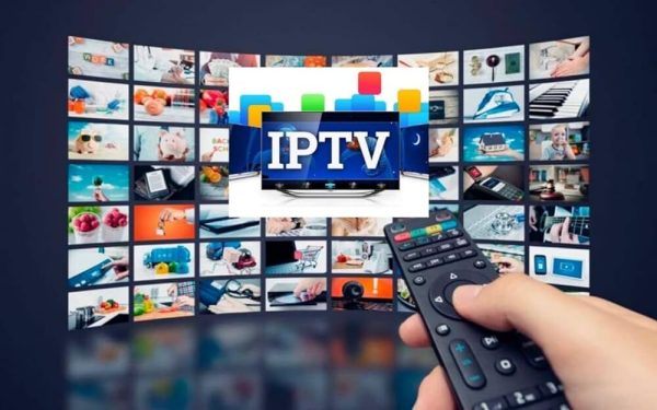 IPTV-UK-Spain-Italy-France-Sweden-Germany-1.jpg Dino Ott Xtream