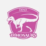 DINO OTT