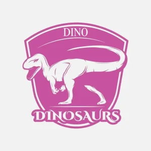 dino-iptv-subscription