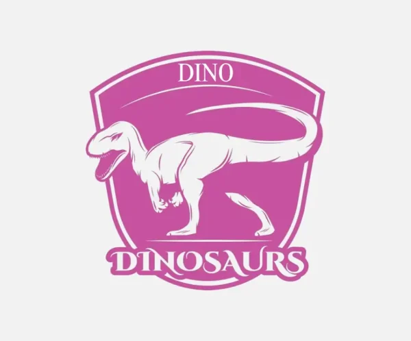 dino-iptv-subscription.webp DINO OTT