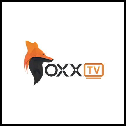 FOXX TV OTT